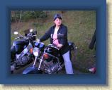 Welschensteinach 2006 109 * 1600 x 1200 * (731KB)